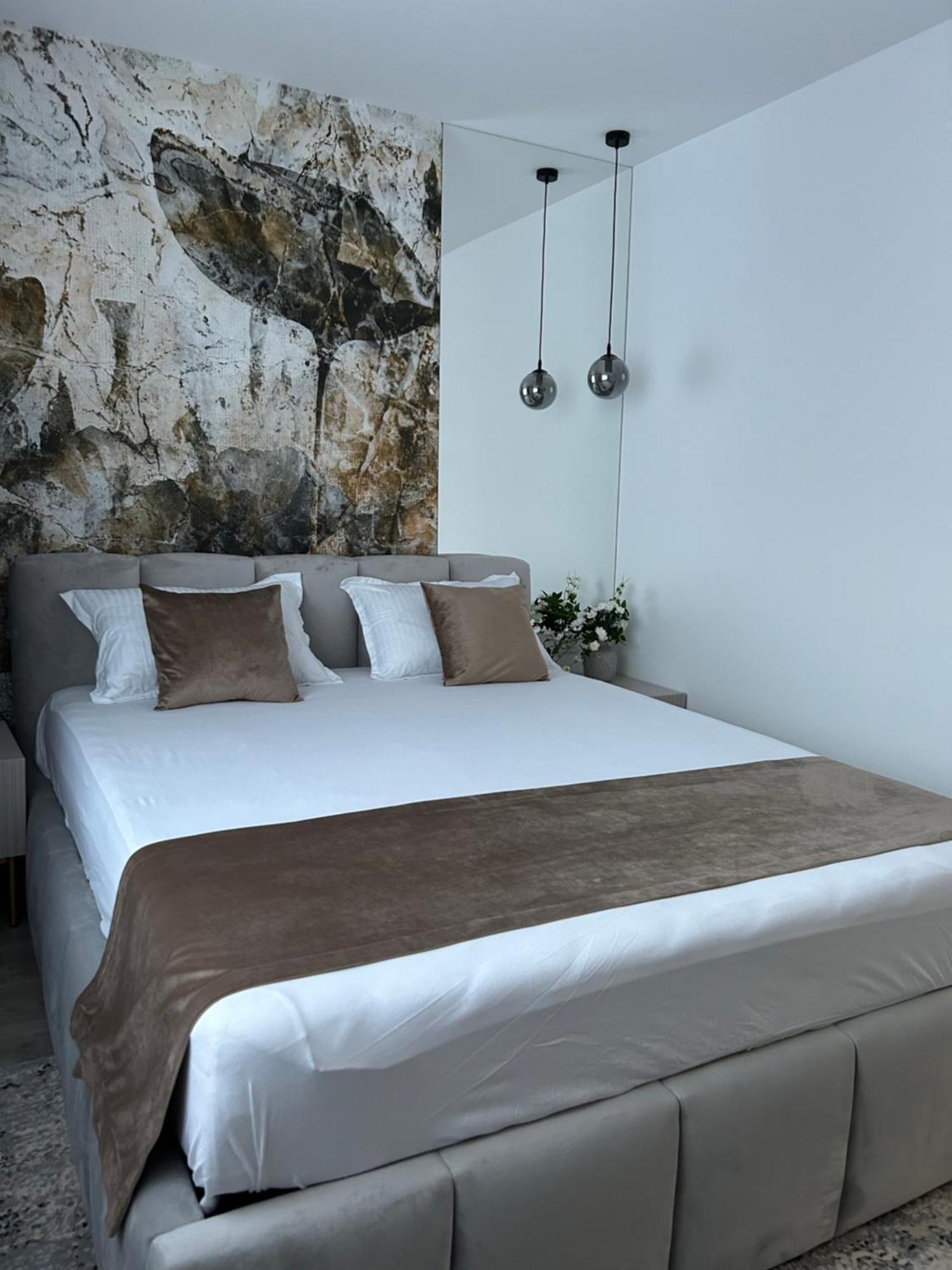 Appartement Est One 2 Semidecomandat Drobeta Turnu Severin