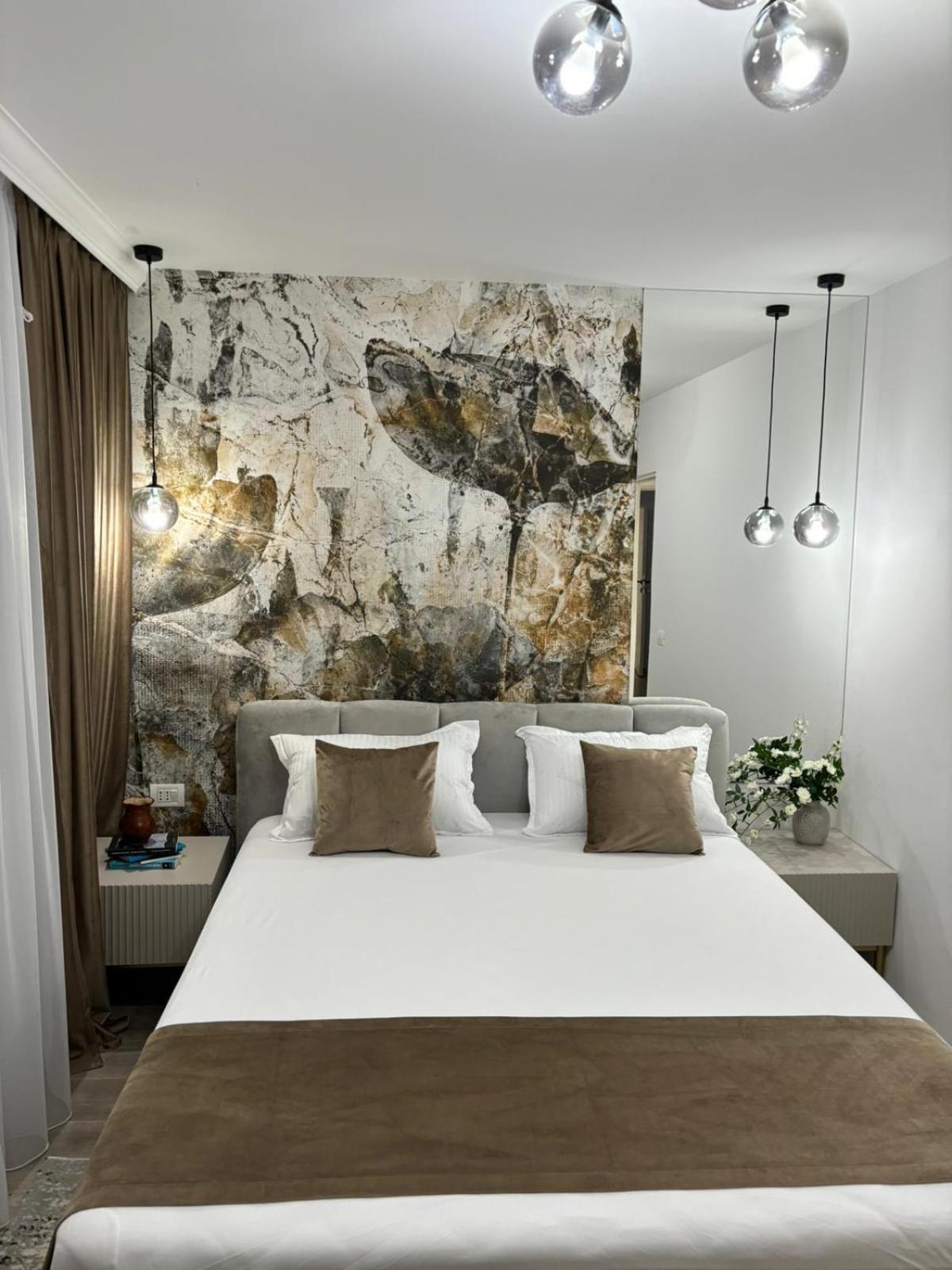 Appartement Est One 2 Semidecomandat Drobeta Turnu Severin